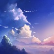 059󰶴һ